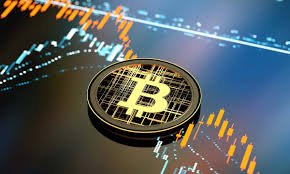 Blockchain and Cryptocurrency: Revolutionizing the Economy
