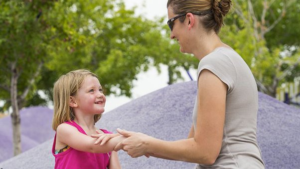When Love Turns Harmful: The Consequences of Always Taking Your Child’s Side