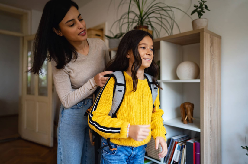 Choosing the Right Straps for Your Bags