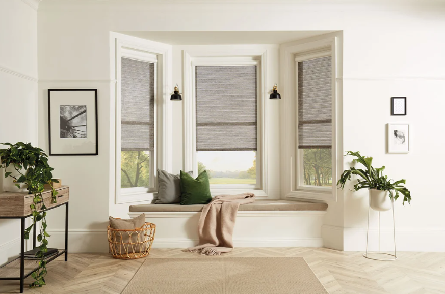 Understanding the Functionality and Advantages of Motor for Roller Shades