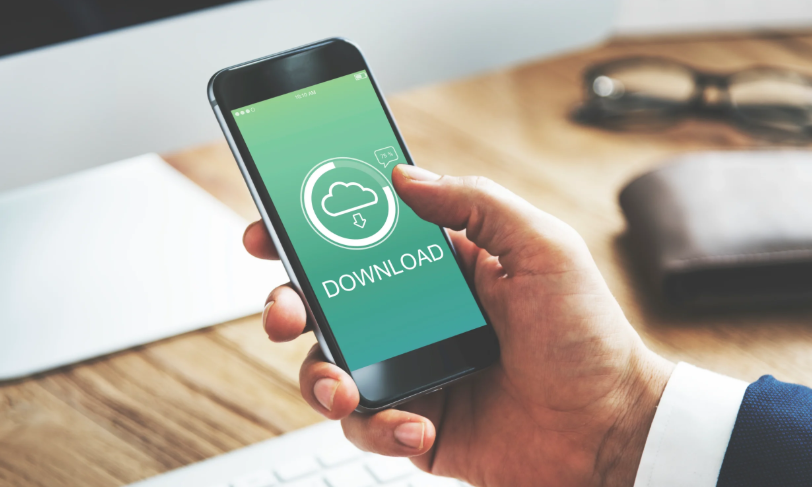 Manage Online Business Communication Using WhatsApp Page and Telegram Download