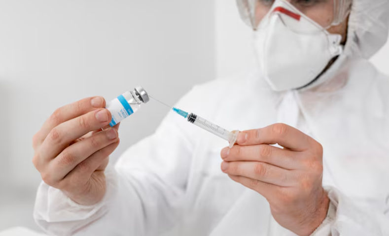 Understanding Medical Injection Tools