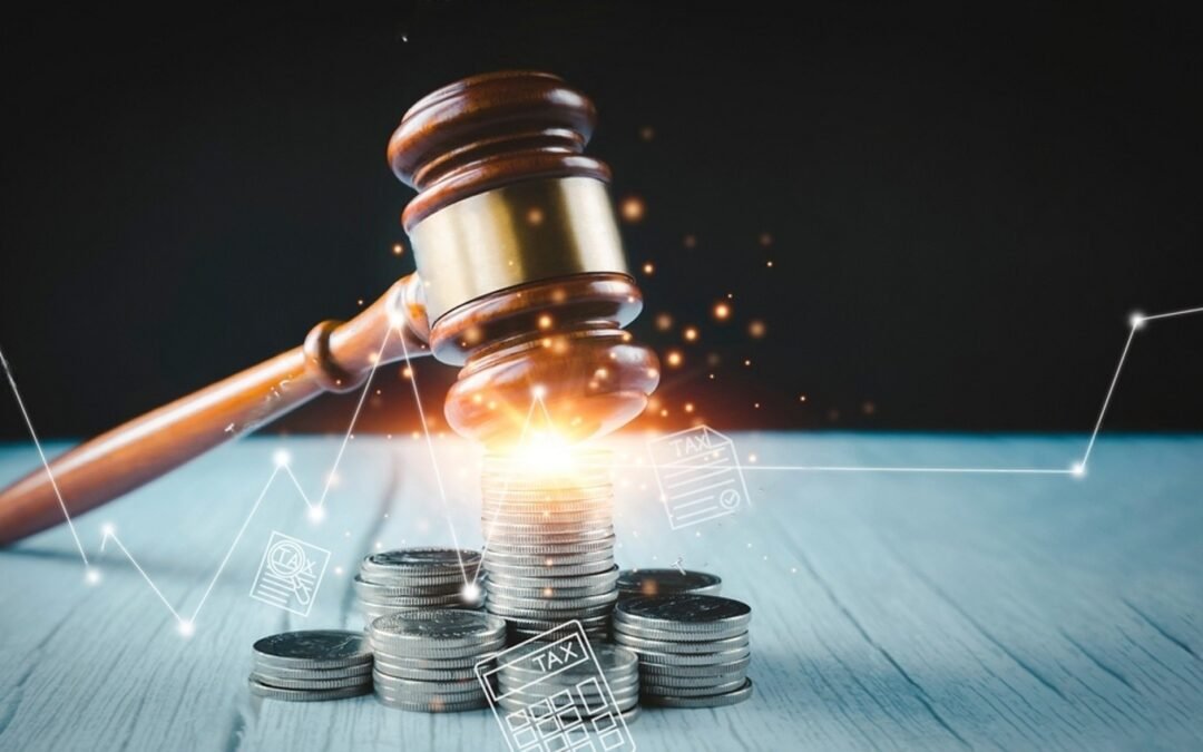 Finance leases in the UAE