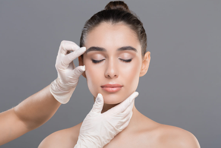 What Should You Know About Long-Term Care After Plastic Surgery in New Orleans