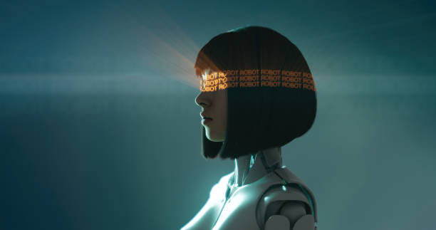 Benefits of VideoIdent for Remote Customer Onboarding