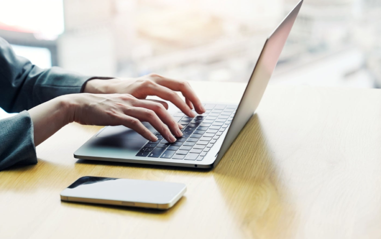 Getting Started with Your First Rental Property Using Free MTD Software 