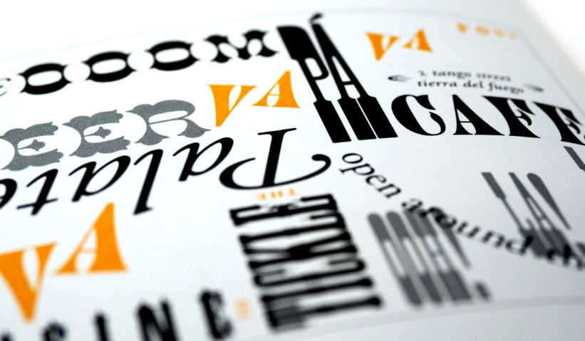 How to Buy Font Licenses from Type Foundry for Your Design Projects