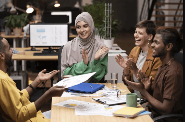 Working in Egypt: The Best Recruitment Agencies in Egypt