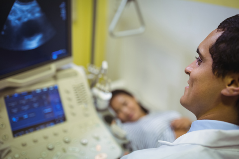 7 Key Benefits Of Using Advanced Ultrasound Systems In NDE Research