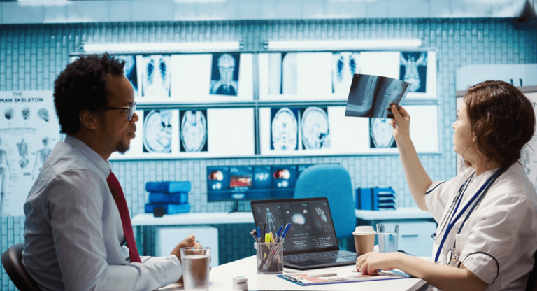 9 Things You Must Know Before Booking a Brain Imaging Test in Montreal